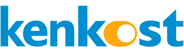 Kenkost — автоматизация бизнеса в Астане